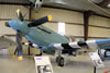 Seafire Mk.47