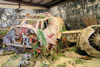 Mitsubishi G4M1 Betty