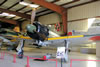 Mitsubishi A6M5 Type 52 Zero
