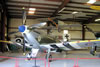 Supermarine Spitfire L.F. Mk IXe