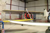 Boeing P-12E