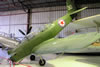 Yakovlev Yak-18 Max