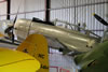 Seversky 2PA/AT-12 Guardsman