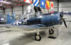 Douglas SBD-5 Dauntless