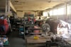 Fighter Rebuild Workshop