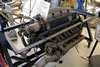 Argus As 10 Engine