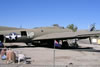 Boeing B-17G Flying Fortress