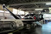 Grumman F9F-5P Panther