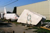 Bell X-2