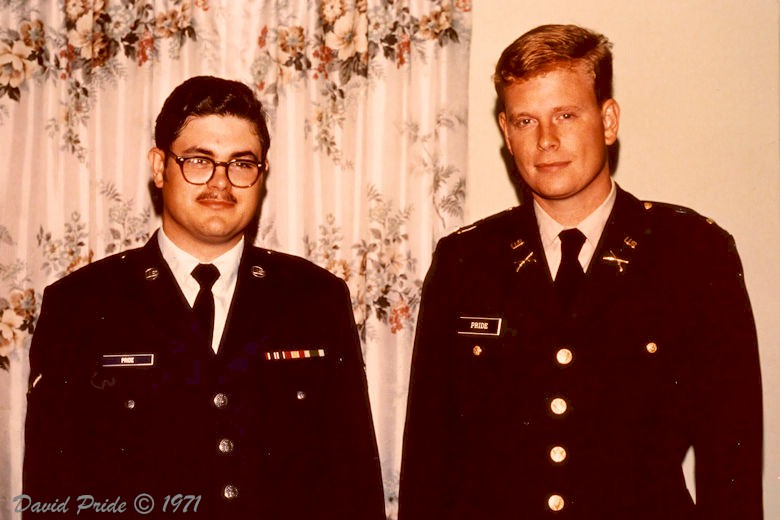 1971 Photo