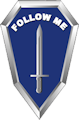 Fort Benning Georgia, U.S. Army Infantry Center
